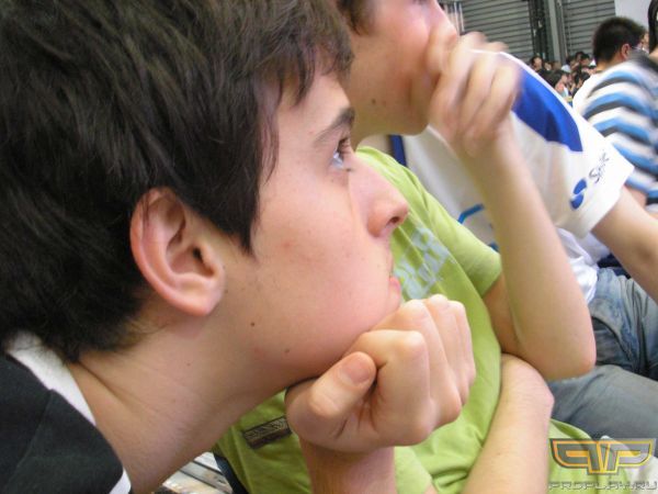 ���� ��� ��� �����